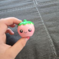 Squishy