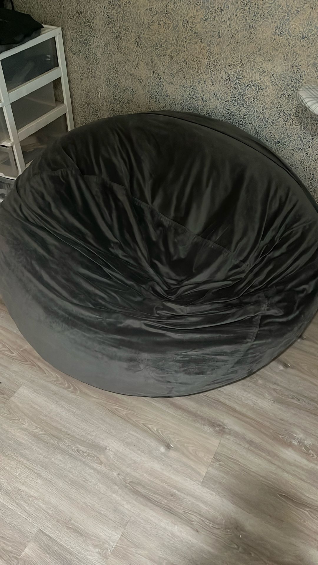 Bean Bag