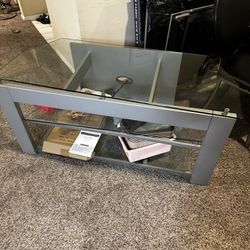 70inch Tv Stand