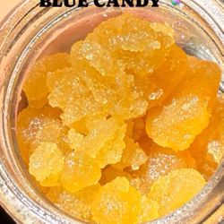 Wax