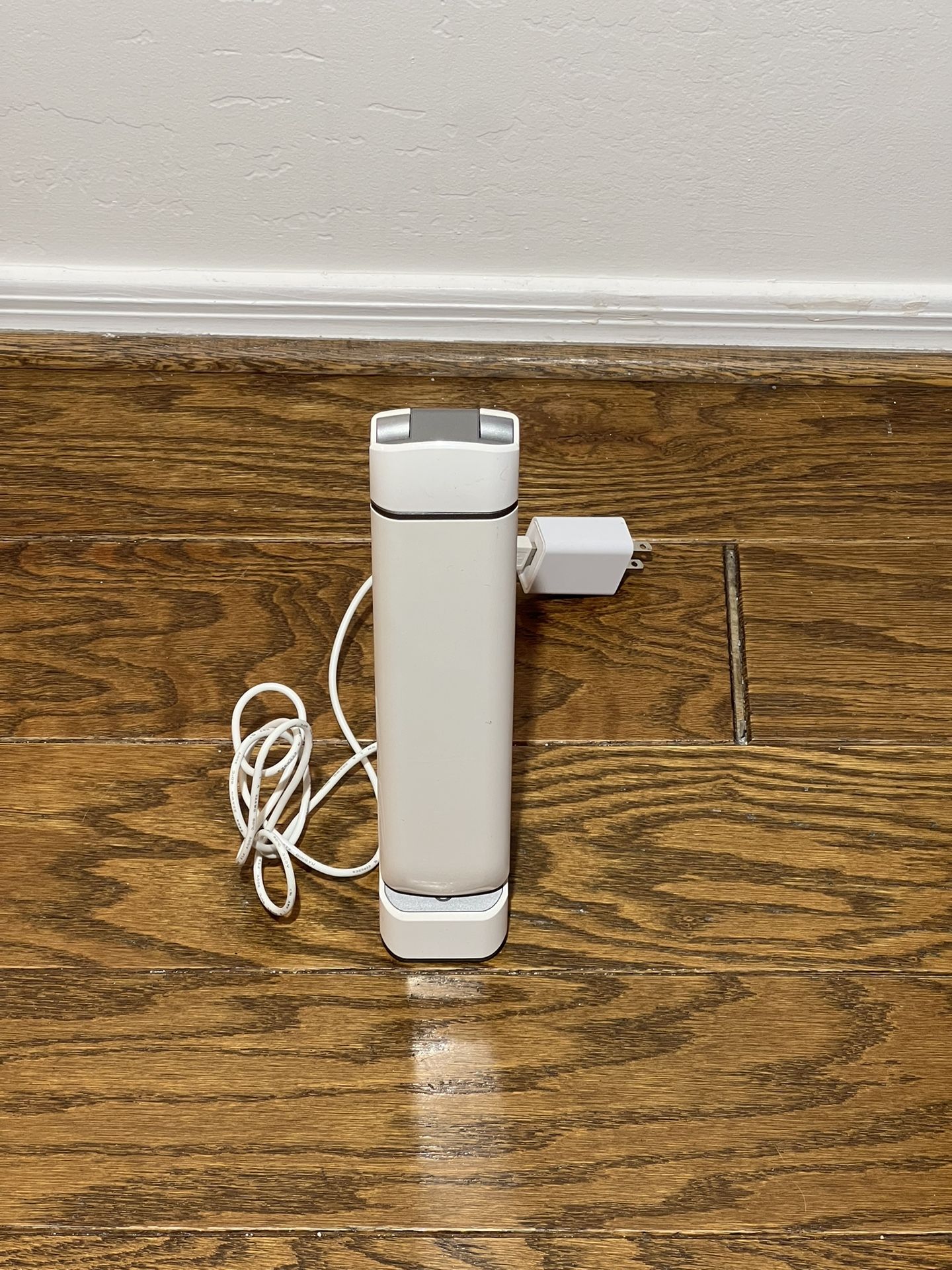 Happy/Makeup/Beauty Light Rechargeable/Cordless