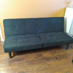 Futon Sofa Bed
