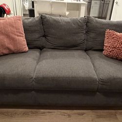 Couch For Sale