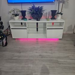 Mesa Tv Base Para Tv 