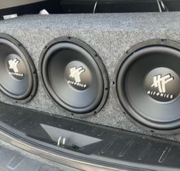 3 12 sub and box