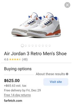 Og3s