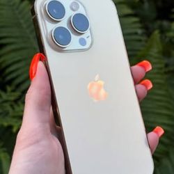 iPhone 14 Pro Max Unlocked With Warranty 