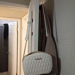 Bebe Limited Edition Purse