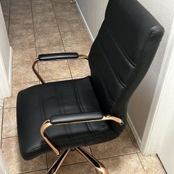 Arm Chair