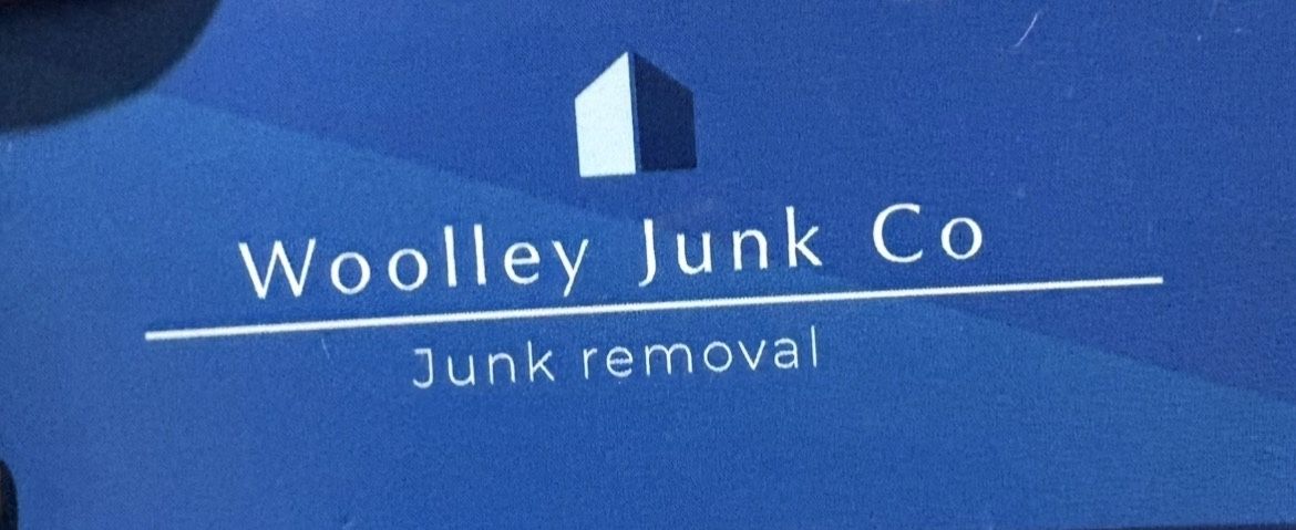 Wolley Junk Co