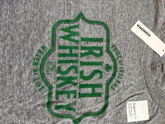 Mens Tshirt