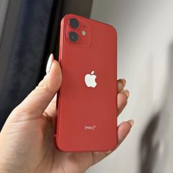 Apple iPhone 12 Mini 5G 