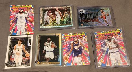 Topps Flagship Lot(including 33 Rookies and Bulk)