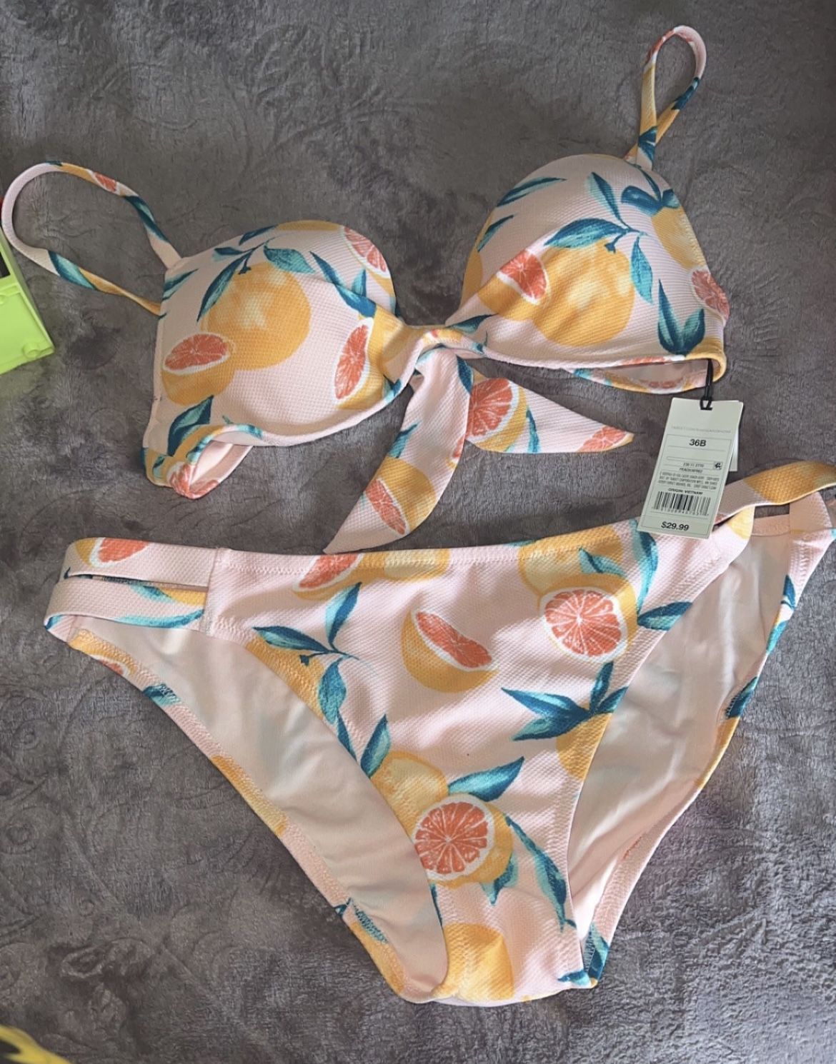 Bikini