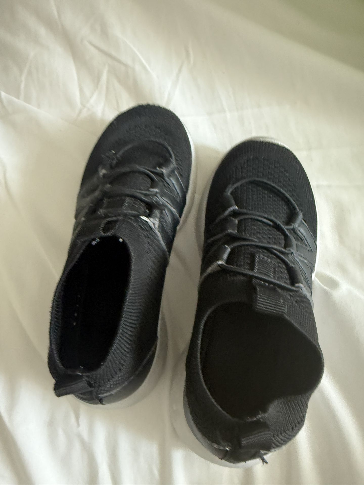 Starpath Dance Shoe