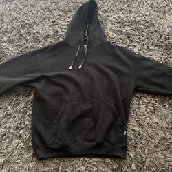 Pro Club Pullover Hoodie