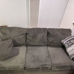 Free Sofa 