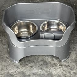 Neater Feeder Dog Bowls Small And Medium/Large