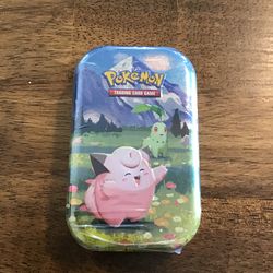 Pokémon ascended heroes prismatic evolutions Phantasmal flames