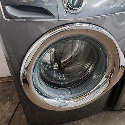 💯💯ELECTROLUX WASHER WITH WARRANTY 💯💯WITH WARRANTY 👌 