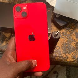 Verizon iPhone 14 Plus Unlocked