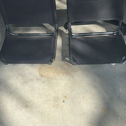 Multi family yard sale