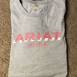 Womens Clothes 