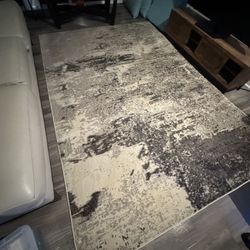 Area Rug