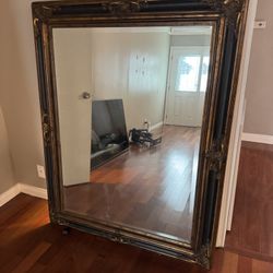 Free Mirror