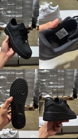 Af1