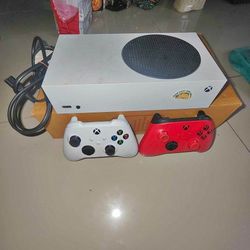 Good          Condition 