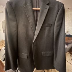 Ralph Lauren blazer