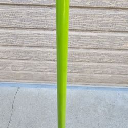 8' United Composites CE 800 Wahoo Antifreeze
