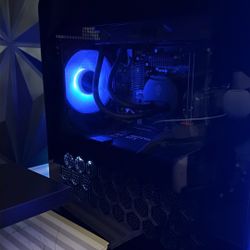 Aurora R16 4080 super