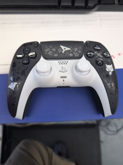 Ps5 Controller
