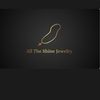 All The Shine Jewelry