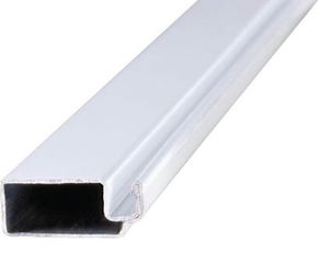 Tiras para ser mosqueteros 5/16 12 pies 5/16 12 feet long