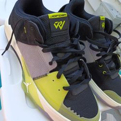 Jordan Skate Shoe Sz13