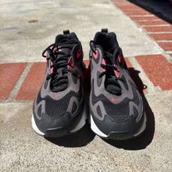 Nike Air Max 2090