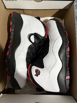 Jordan 10 Size 11.5