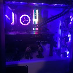 GeForce RTX 3090 VENTUS 24G