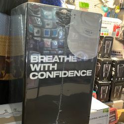 Air Purifier Best Quality Brand 