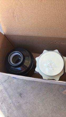 Ram 2500 fuel filters