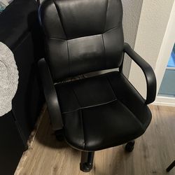 Computer Chair
