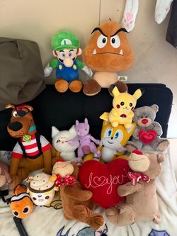 Pokémon