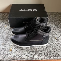 Aldo Dress Shoes 