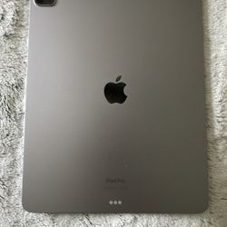 iPad Pro