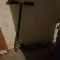 Razor Scooter