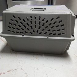 Crate For Pet