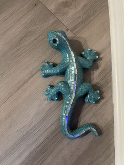 Lizard